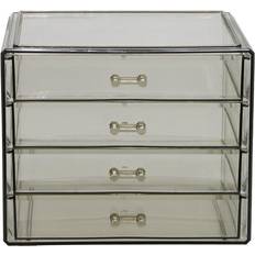 Makeup Storage Case