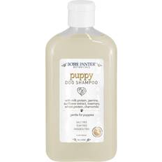 Bobbi Brown Panter Natural Puppy Dog Shampoo, 14-Ounce