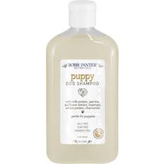 Panter Natural Puppy Dog Shampoo, 14-Ounce