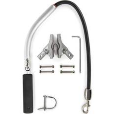Sherpa Kæledyr Sherpa Cycleash Universal Bicycle Dog Leash