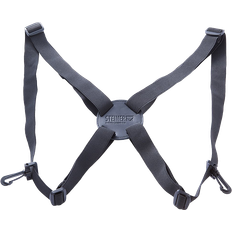 Harness body Steiner Comfort Harness Strap