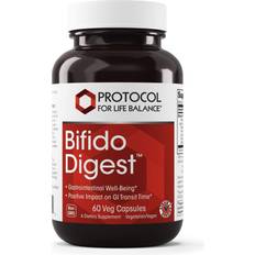 Bifido For Life Bifido Digest Veg