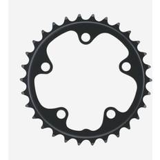 Fsa Chain Ring - Tempo Road Chainring