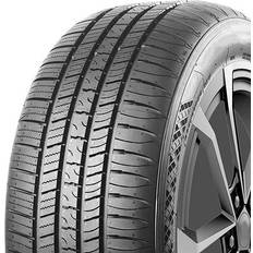 Atlas Tire Force HP 235/55 R18 100V