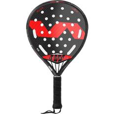 Padel Varlion LW Prisma Airflow W 2023