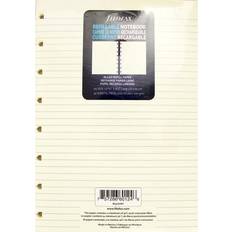 Filofax Pack of 32 A5 5.8' 8.3'