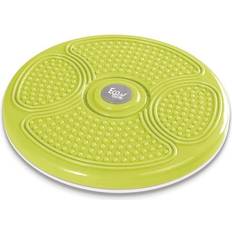 Eco Body Waist Trimmer