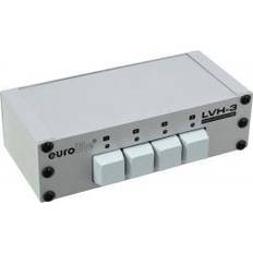 Eurolite LVH-3 AV switch