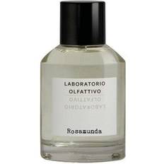 Laboratorio Olfattivo Rosamunda Edp Spray 100ml