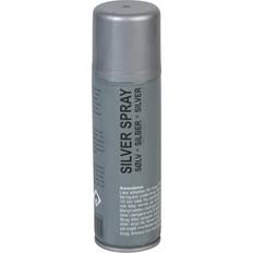 Sølvspray