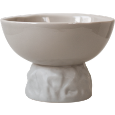 DBKD Krukor, Plantor & Odling DBKD Base Irregular kruka