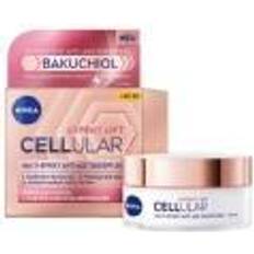 Nivea Hautpflege Nivea Expert Lift Bakuchiol a.. 50ml
