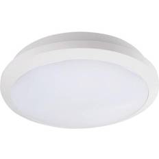 Ring sensor KANLUX Plafond DABA PRO Sensor M S 4000K