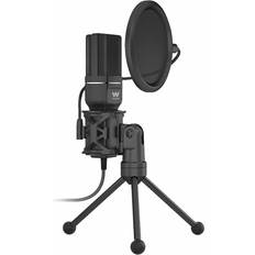"Kondensatormikrofon Mic Studio 60"