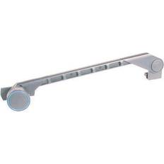 lugeholder
