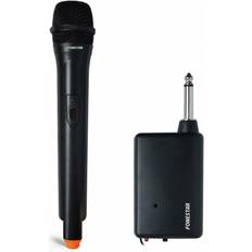 Fonestar Microphone IK-163