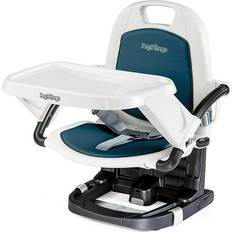 Booster seat Peg Perego Rialto Booster Seat