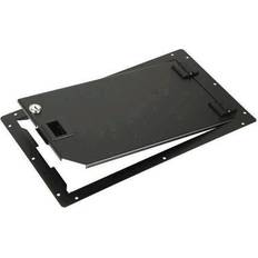 Adam hall rack Adam Hall Rack Door height 25 cm 87600