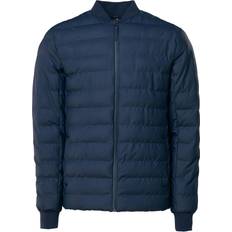 Rains Trekker Bomber Jacket