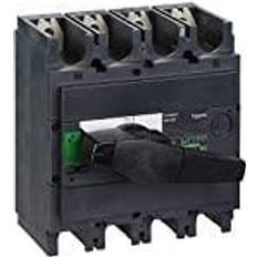 Schneider Electric Lastdaskiller INS630 630A 4P