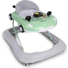 Baby walker Baninni Baby Walker Elvio Mint