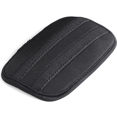 Oreillers Ergonomiques CleanSpace TYND Oreiller Ergonomique