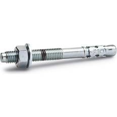 Byggematerialer Fast EXPANDER 8X80/15 FZB BRK=25
