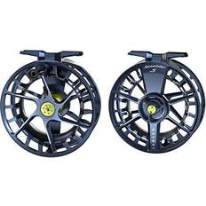 Lamson Lamson Speedster S-Series Midnight -9