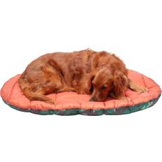 Pet Dog Bed Trail Pup Packable Stuff Sack