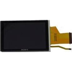 Sony TV-Zubehör Sony LCD Panel