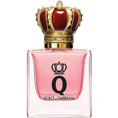 Q EdP