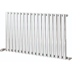 Towelrads Dorney Double Horizontal Radiator