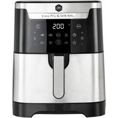 AG801DS0