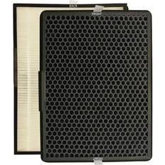 Rowenta XD6231 Replacement Filter, Black