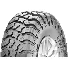 Prinx HiCountry M/T HM1 285/75 R16 126/123Q