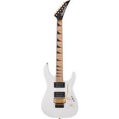 Jackson X Series Soloist Slxm Dx