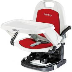 Booster seat Peg Perego Rialto Booster Seat