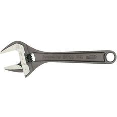 Bahco BAH8031 Skiftnyckel