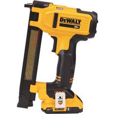 Dewalt Staple Guns Dewalt DCN701D1 (1x2.0Ah)