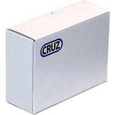 Cruz KIT Hyundai I20 III/BC3 2020->