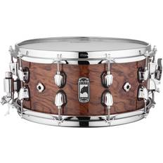 14"x6,5" Shadow Snare