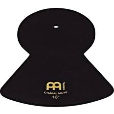 Mutes Meinl 16'' Cymbal Mute