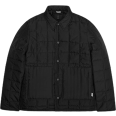 Rains Liner Shirt Jacket