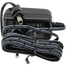Ladeadapter 25,2V Li-Ion passer til