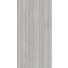 Mermaid Elite Vieste Tongue Groove Single Shower Panel