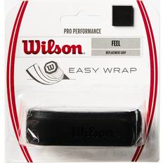 Tennis Pro Performance Replacement Grip
