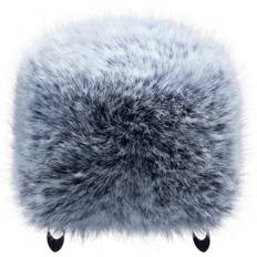 Tascam WS-86