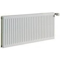 Radiator Kermi Radiator 4X12 10BAR 900-11-800