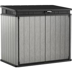 Keter Garden Storage Units Keter 237831 (Building Area )