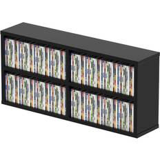 DJ CD Box 180